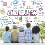 mindfulness and meditation in schools