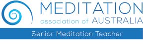 Meditation Teacher, Children's Meditation Teacher, Kids Mindfulness Teacher, Mindfulness Educator